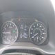 KMHD84LF6HU192901 2017 Hyundai Elantra Se auction photo thumbnail 7