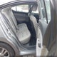 KMHD84LF6HU192901 2017 Hyundai Elantra Se auction photo thumbnail 8