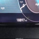 1V2LR2CA1RC602757 2024 Volkswagen Atlas 2.0T Se auction photo thumbnail 15