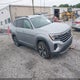 1V2LR2CA1RC602757 2024 Volkswagen Atlas 2.0T Se auction photo thumbnail 1