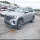 1V2LR2CA1RC602757 2024 Volkswagen Atlas 2.0T Se auction photo thumbnail 2