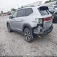1V2LR2CA1RC602757 2024 Volkswagen Atlas 2.0T Se auction photo thumbnail 3