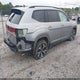 1V2LR2CA1RC602757 2024 Volkswagen Atlas 2.0T Se auction photo thumbnail 4