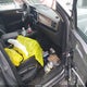 1V2LR2CA1RC602757 2024 Volkswagen Atlas 2.0T Se auction photo thumbnail 5