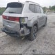 1V2LR2CA1RC602757 2024 Volkswagen Atlas 2.0T Se auction photo thumbnail 6