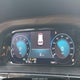 1V2LR2CA1RC602757 2024 Volkswagen Atlas 2.0T Se auction photo thumbnail 7