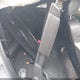 1V2LR2CA1RC602757 2024 Volkswagen Atlas 2.0T Se auction photo thumbnail 8