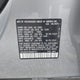 1V2LR2CA1RC602757 2024 Volkswagen Atlas 2.0T Se auction photo thumbnail 9