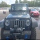 1C4HJWEG5HL677421 2017 Jeep Wrangler Unlimited Sahara 4X4 auction photo thumbnail 12
