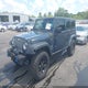 1C4HJWEG5HL677421 2017 Jeep Wrangler Unlimited Sahara 4X4 auction photo thumbnail 2