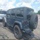 1C4HJWEG5HL677421 2017 Jeep Wrangler Unlimited Sahara 4X4 auction photo thumbnail 3