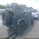 1C4HJWEG5HL677421 2017 Jeep Wrangler Unlimited Sahara 4X4 auction photo thumbnail 4