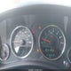 1C4HJWEG5HL677421 2017 Jeep Wrangler Unlimited Sahara 4X4 auction photo thumbnail 7