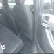 1C4HJWEG5HL677421 2017 Jeep Wrangler Unlimited Sahara 4X4 auction photo thumbnail 8