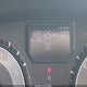 5FNRL5H62EB070838 2014 Honda Odyssey Ex-L auction photo thumbnail 15