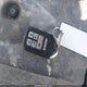 5FNRL5H62EB070838 2014 Honda Odyssey Ex-L auction photo thumbnail 11