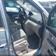 5FNRL5H62EB070838 2014 Honda Odyssey Ex-L auction photo thumbnail 5