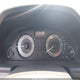 5FNRL5H62EB070838 2014 Honda Odyssey Ex-L auction photo thumbnail 7