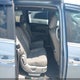 5FNRL5H62EB070838 2014 Honda Odyssey Ex-L auction photo thumbnail 8