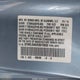 5FNRL5H62EB070838 2014 Honda Odyssey Ex-L auction photo thumbnail 9