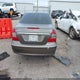 WDBUF56X88B263126 2008 Mercedes-Benz E 350 auction photo thumbnail 16