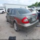 WDBUF56X88B263126 2008 Mercedes-Benz E 350 auction photo thumbnail 3