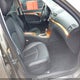 WDBUF56X88B263126 2008 Mercedes-Benz E 350 auction photo thumbnail 5