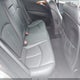 WDBUF56X88B263126 2008 Mercedes-Benz E 350 auction photo thumbnail 8