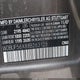WDBUF56X88B263126 2008 Mercedes-Benz E 350 auction photo thumbnail 9