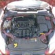 1FADP3K20DL307644 2013 Ford Focus Se auction photo thumbnail 10