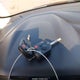 1FADP3K20DL307644 2013 Ford Focus Se auction photo thumbnail 11
