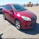 1FADP3K20DL307644 2013 Ford Focus Se auction photo thumbnail 1
