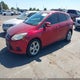 1FADP3K20DL307644 2013 Ford Focus Se auction photo thumbnail 2