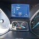 1FADP3K20DL307644 2013 Ford Focus Se auction photo thumbnail 7