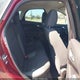 1FADP3K20DL307644 2013 Ford Focus Se auction photo thumbnail 8