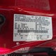 1FADP3K20DL307644 2013 Ford Focus Se auction photo thumbnail 9