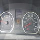 5J6RE3H55BL002199 2011 Honda Cr-V Ex auction photo thumbnail 15