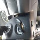 5J6RE3H55BL002199 2011 Honda Cr-V Ex auction photo thumbnail 11