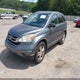 5J6RE3H55BL002199 2011 Honda Cr-V Ex auction photo thumbnail 2