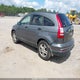 5J6RE3H55BL002199 2011 Honda Cr-V Ex auction photo thumbnail 3