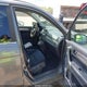 5J6RE3H55BL002199 2011 Honda Cr-V Ex auction photo thumbnail 5