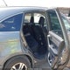 5J6RE3H55BL002199 2011 Honda Cr-V Ex auction photo thumbnail 8