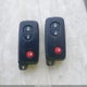 JTDKN3DU6A0191580 2010 Toyota Prius Iv auction photo thumbnail 11