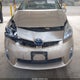 JTDKN3DU6A0191580 2010 Toyota Prius Iv auction photo thumbnail 6