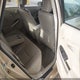 JTDKN3DU6A0191580 2010 Toyota Prius Iv auction photo thumbnail 8