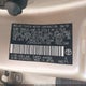 JTDKN3DU6A0191580 2010 Toyota Prius Iv auction photo thumbnail 9