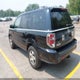 2HKYF18797H534202 2007 Honda Pilot Ex-L auction photo thumbnail 3