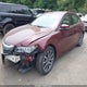 19UUB3F53FA000689 2015 Acura Tlx V6 Tech auction photo thumbnail 2