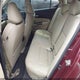 19UUB3F53FA000689 2015 Acura Tlx V6 Tech auction photo thumbnail 8