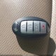 5N1AT2MT1EC759883 2014 Nissan Rogue Sl auction photo thumbnail 11